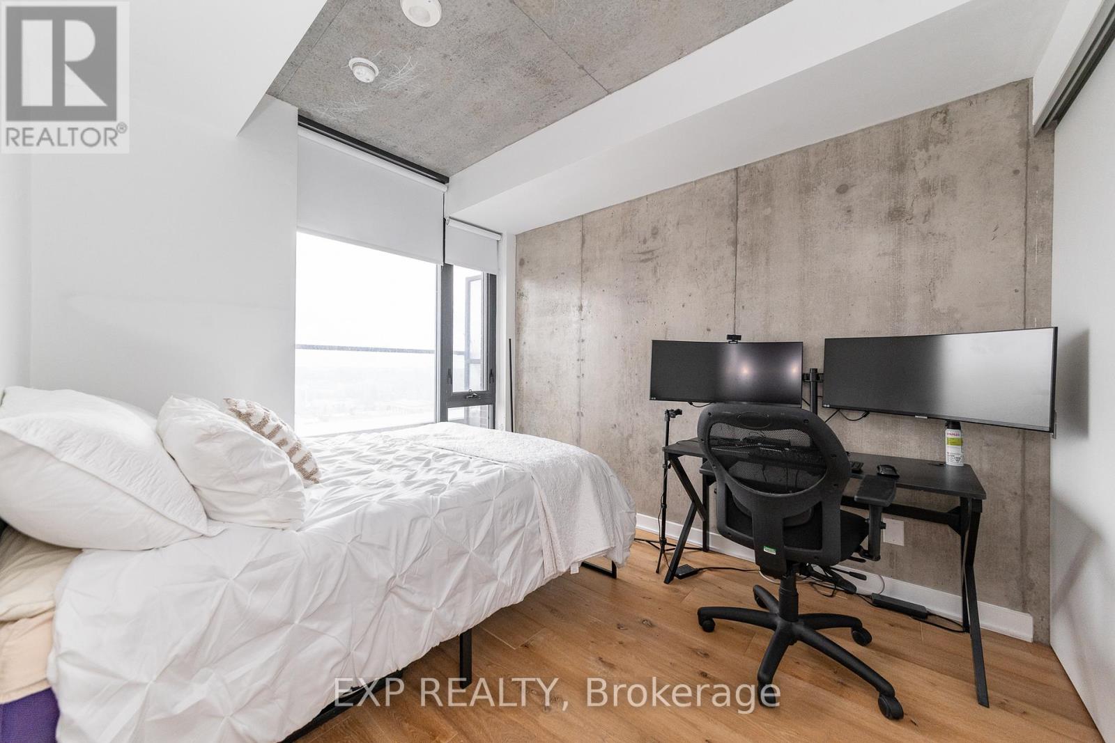 1102 - 203 Catherine Street, Ottawa, Ontario  K2P 1J5 - Photo 16 - X13114204