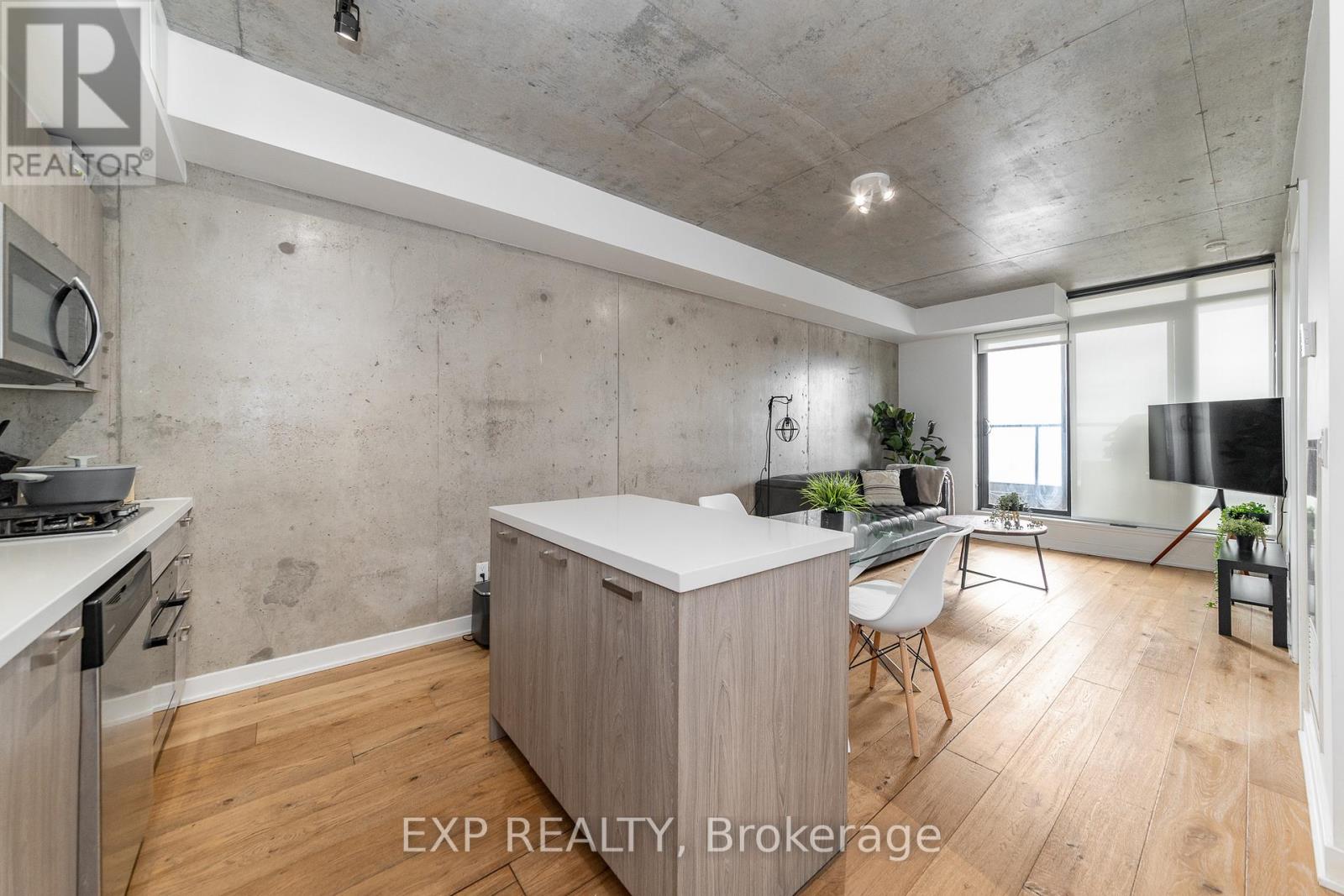 1102 - 203 Catherine Street, Ottawa, Ontario  K2P 1J5 - Photo 6 - X13114204