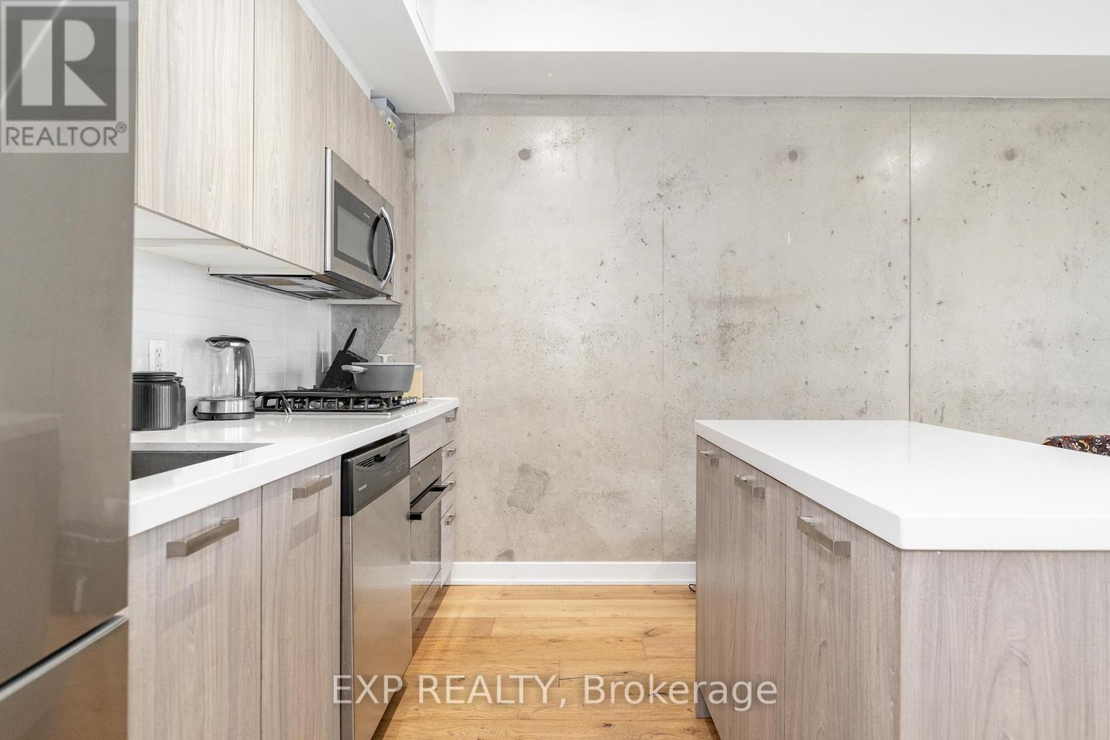 1102 - 203 Catherine Street, Ottawa, Ontario  K2P 1J5 - Photo 7 - X13114204