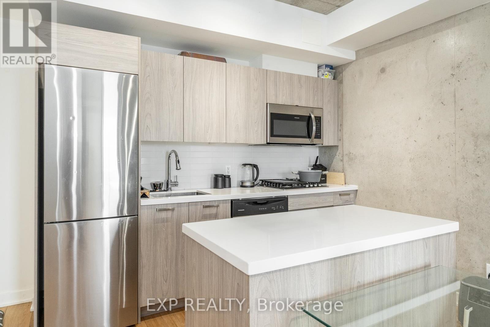1102 - 203 Catherine Street, Ottawa, Ontario  K2P 1J5 - Photo 8 - X13114204