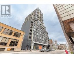 1102 - 203 CATHERINE STREET, Ottawa, Ontario