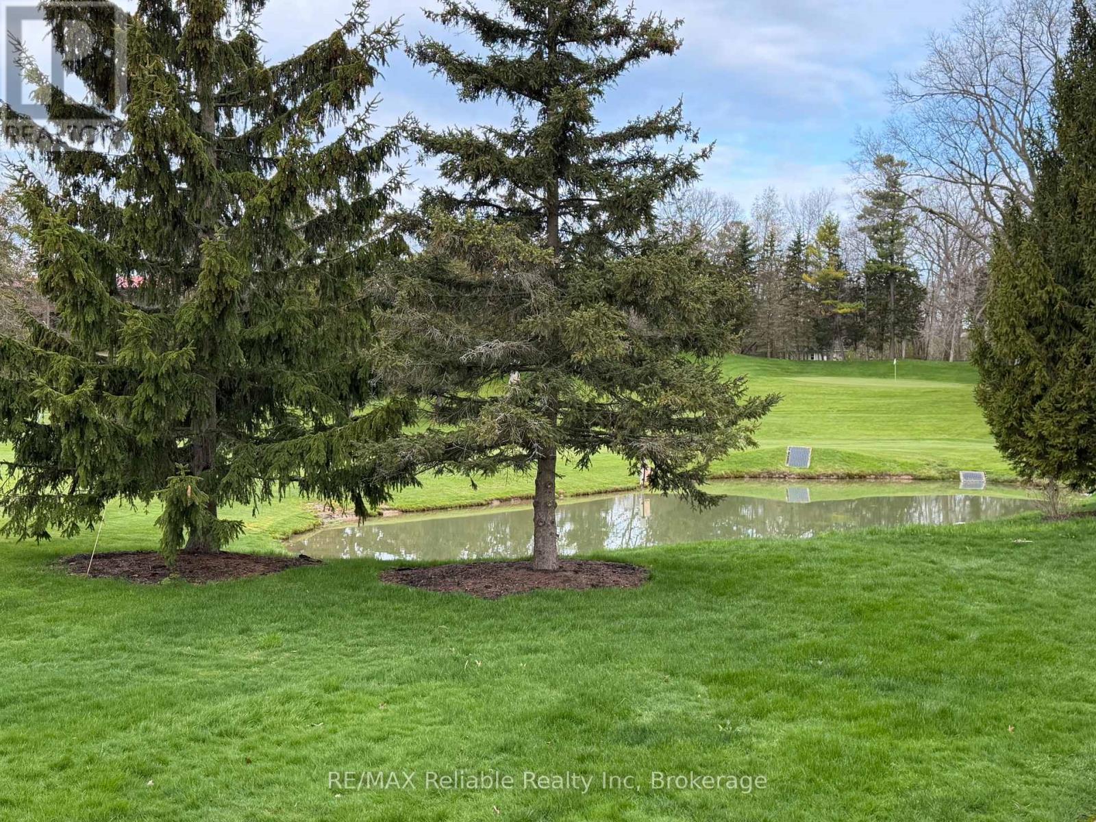 11 Oakwood Links Lane, South Huron, Ontario  N0M 1T0 - Photo 42 - X12834338