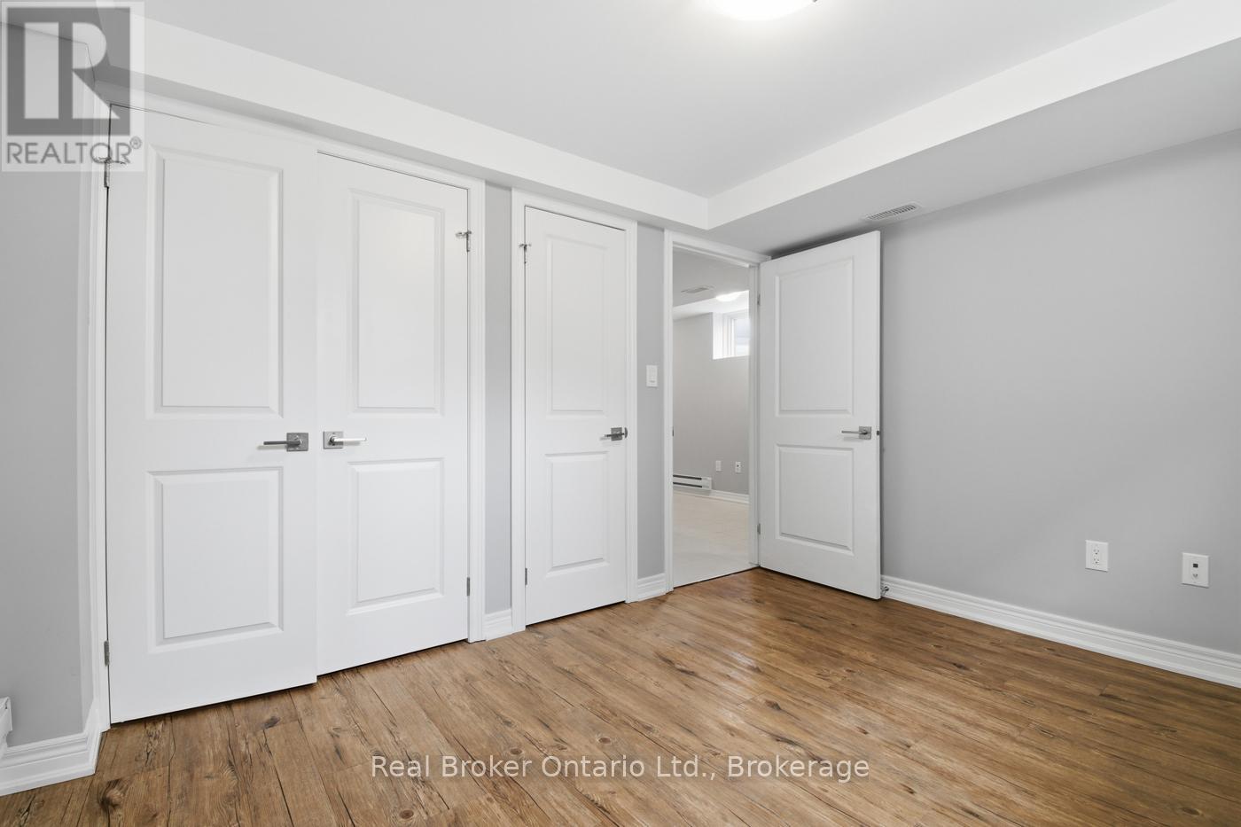 3 Hagar Street, Thorold, Ontario  L2V 3J3 - Photo 10 - X13114206