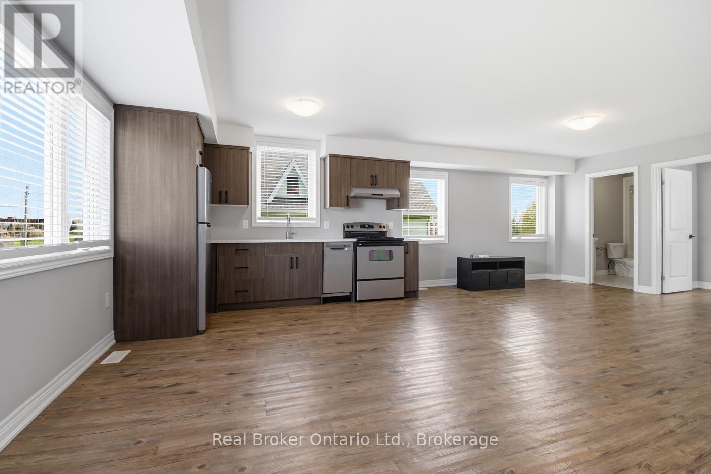 3 Hagar Street, Thorold, Ontario  L2V 3J3 - Photo 20 - X13114206