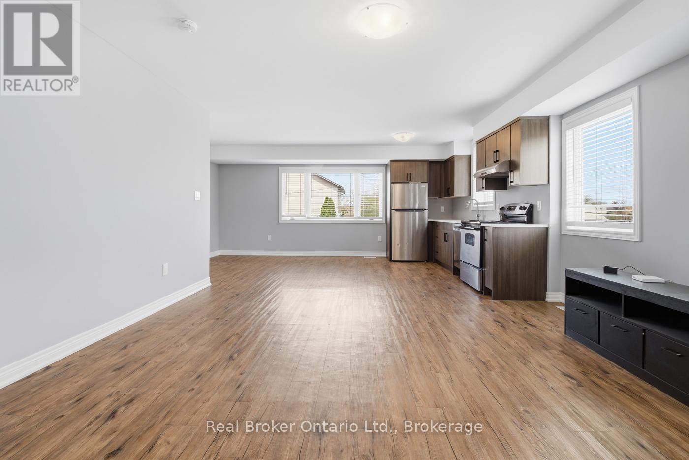 3 Hagar Street, Thorold, Ontario  L2V 3J3 - Photo 24 - X13114206