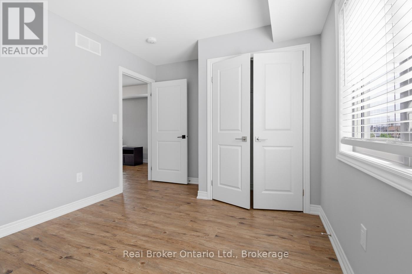 3 Hagar Street, Thorold, Ontario  L2V 3J3 - Photo 28 - X13114206