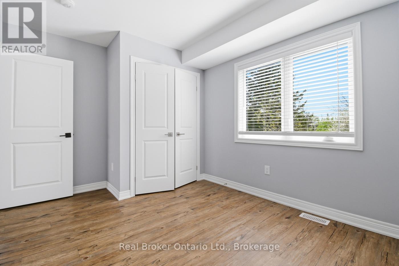 3 Hagar Street, Thorold, Ontario  L2V 3J3 - Photo 29 - X13114206