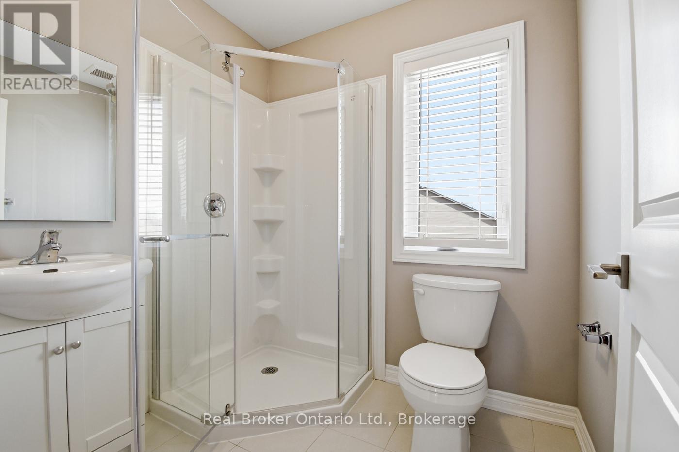 3 Hagar Street, Thorold, Ontario  L2V 3J3 - Photo 30 - X13114206
