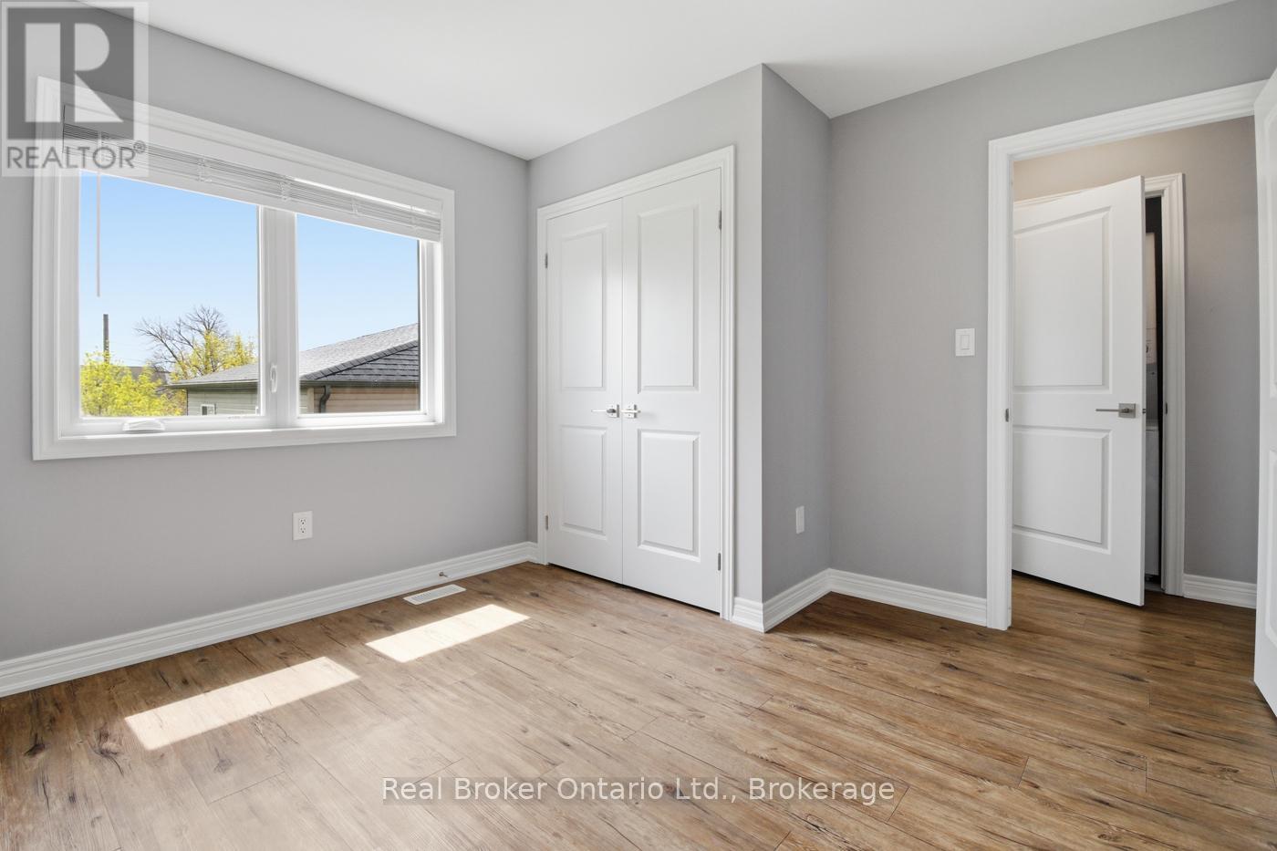 3 Hagar Street, Thorold, Ontario  L2V 3J3 - Photo 36 - X13114206