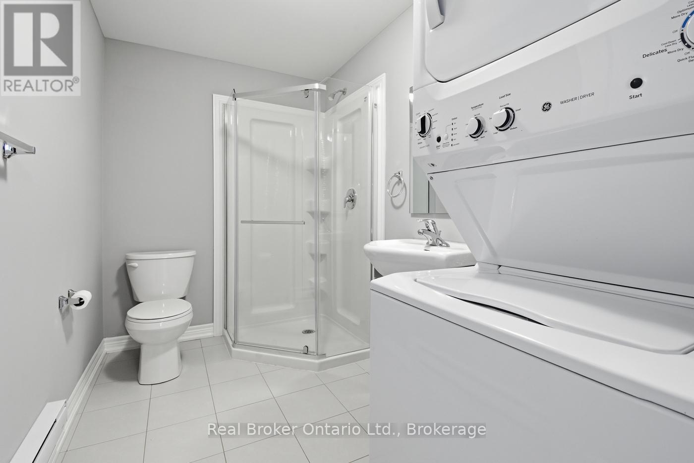 3 Hagar Street, Thorold, Ontario  L2V 3J3 - Photo 38 - X13114206