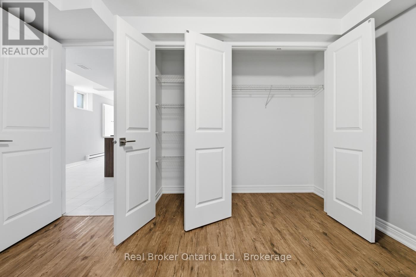 3 Hagar Street, Thorold, Ontario  L2V 3J3 - Photo 42 - X13114206
