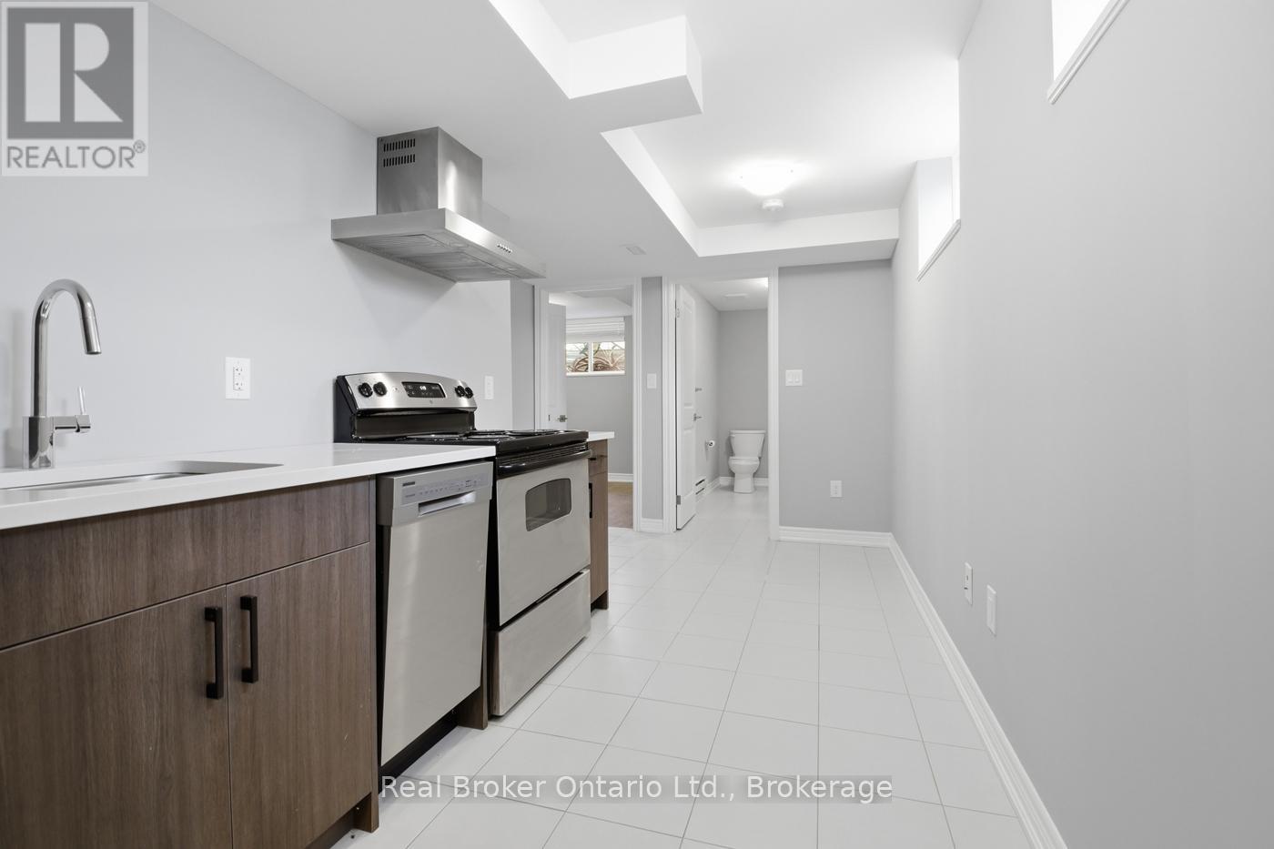 3 Hagar Street, Thorold, Ontario  L2V 3J3 - Photo 43 - X13114206