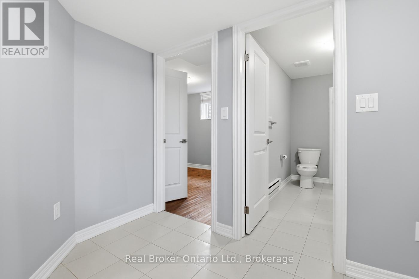 3 Hagar Street, Thorold, Ontario  L2V 3J3 - Photo 45 - X13114206