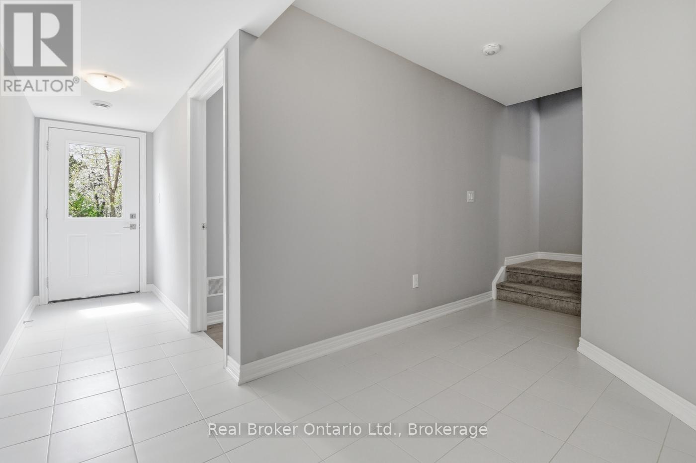 5 Hagar Street, Thorold, Ontario  L2V 3J3 - Photo 13 - X13114210