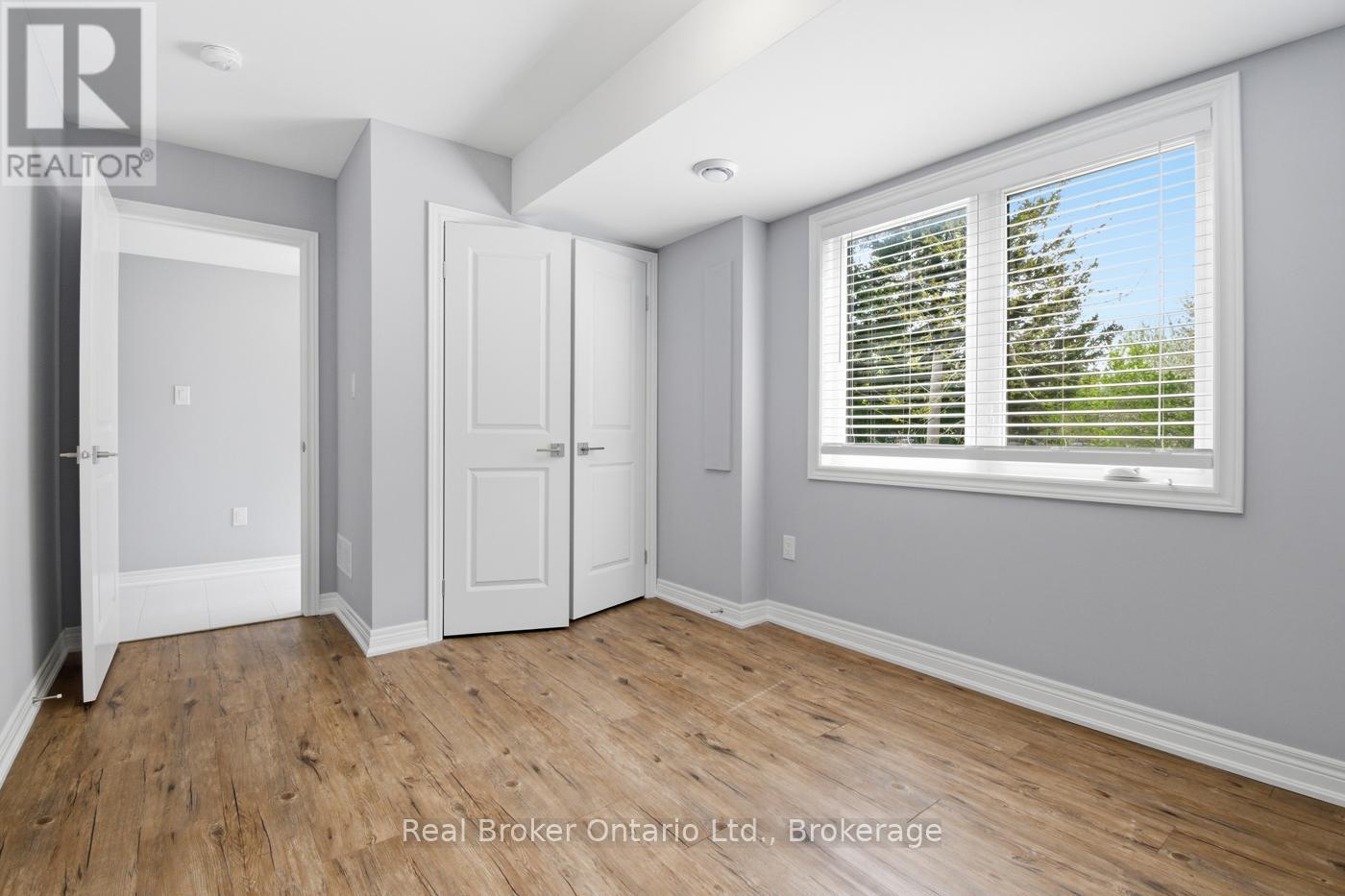 5 Hagar Street, Thorold, Ontario  L2V 3J3 - Photo 15 - X13114210