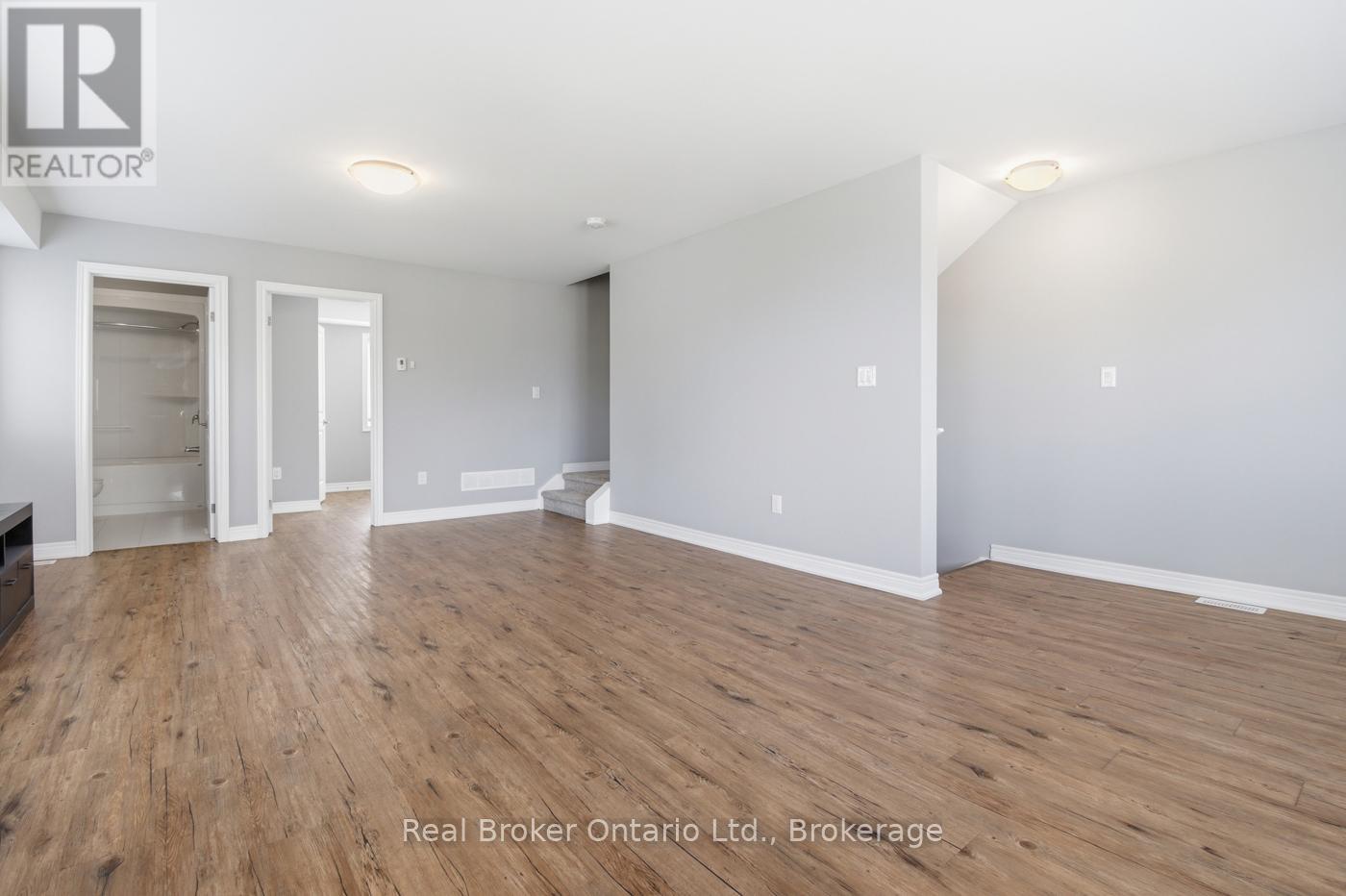 5 Hagar Street, Thorold, Ontario  L2V 3J3 - Photo 21 - X13114210