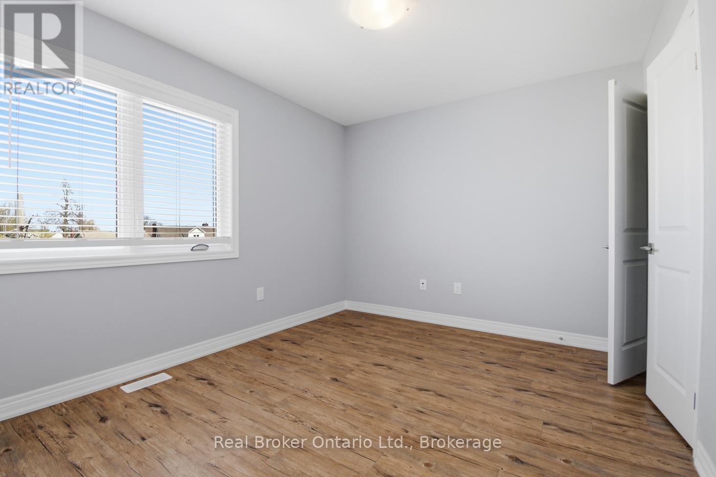 5 Hagar Street, Thorold, Ontario  L2V 3J3 - Photo 29 - X13114210