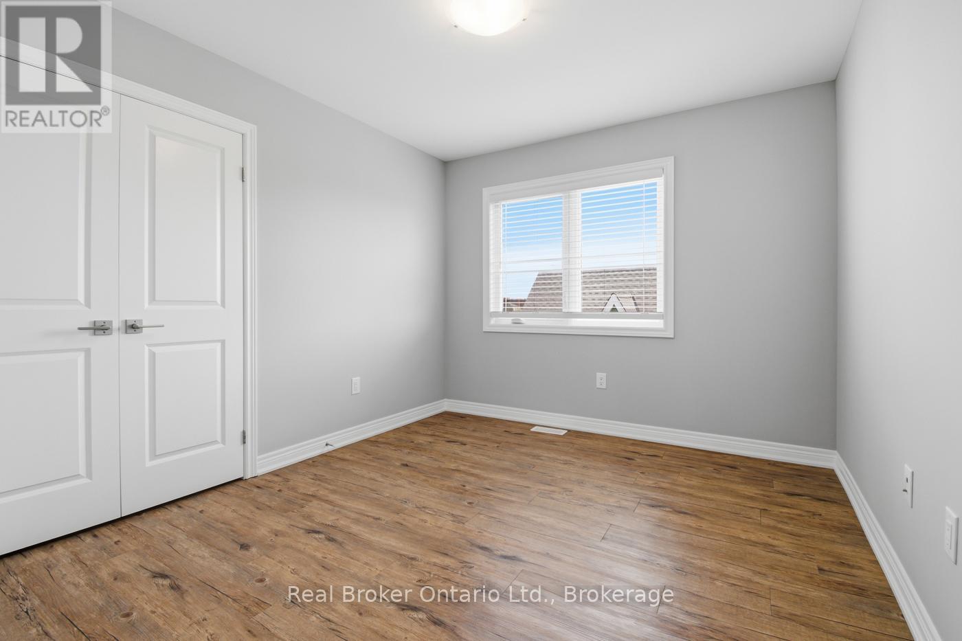 5 Hagar Street, Thorold, Ontario  L2V 3J3 - Photo 31 - X13114210