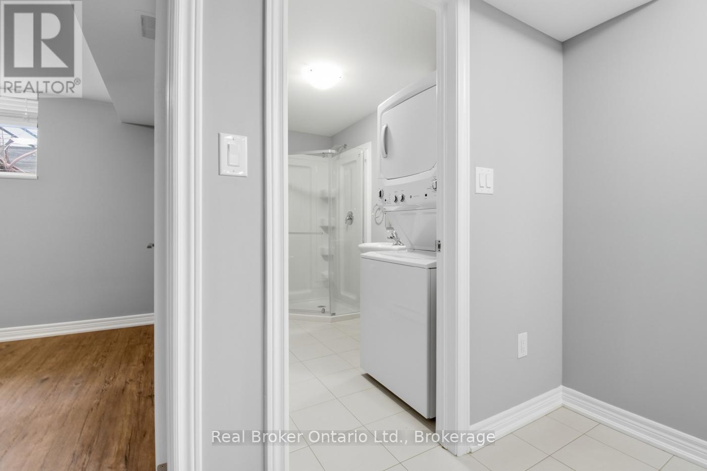 5 Hagar Street, Thorold, Ontario  L2V 3J3 - Photo 46 - X13114210