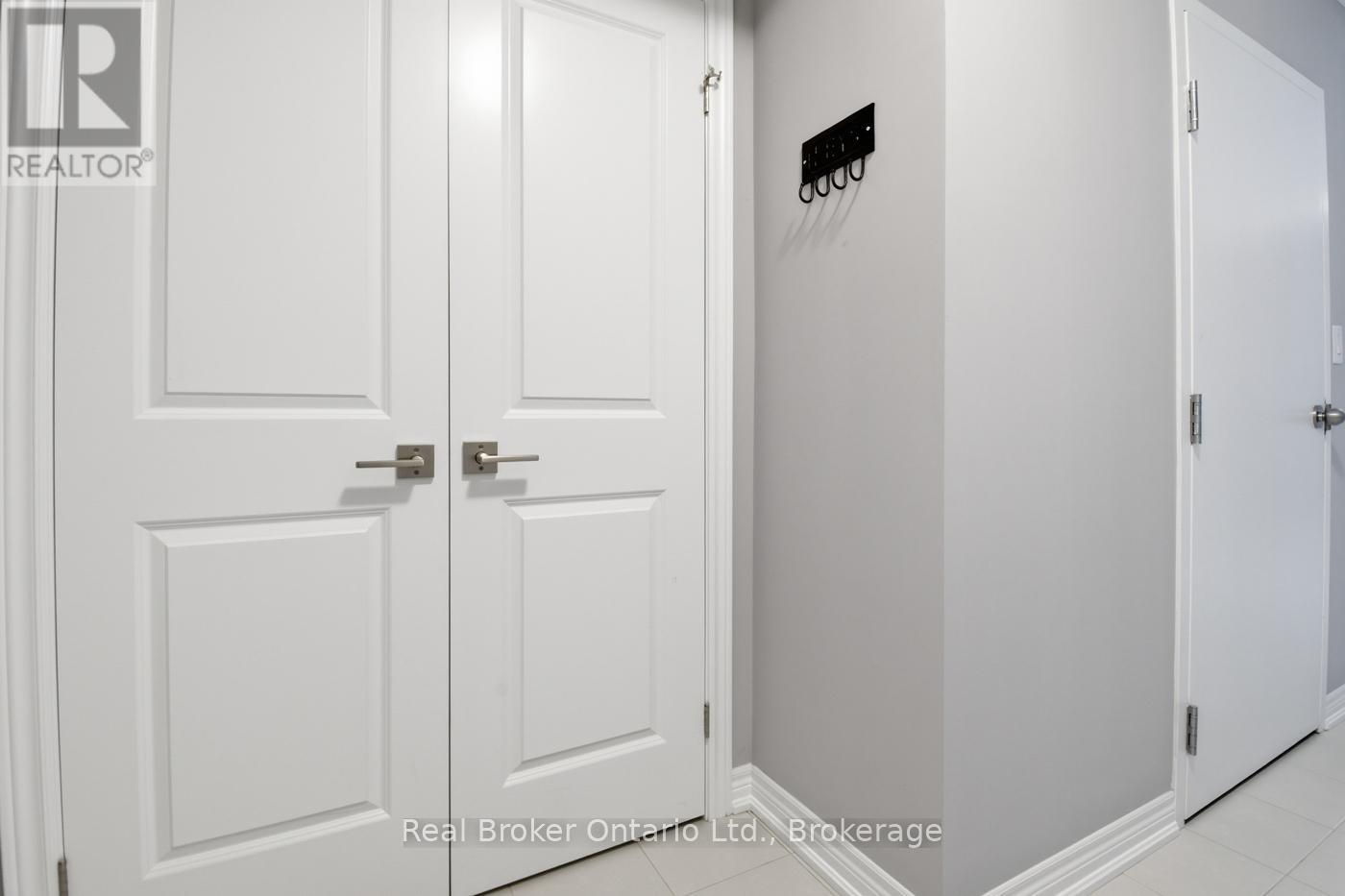 5 Hagar Street, Thorold, Ontario  L2V 3J3 - Photo 47 - X13114210