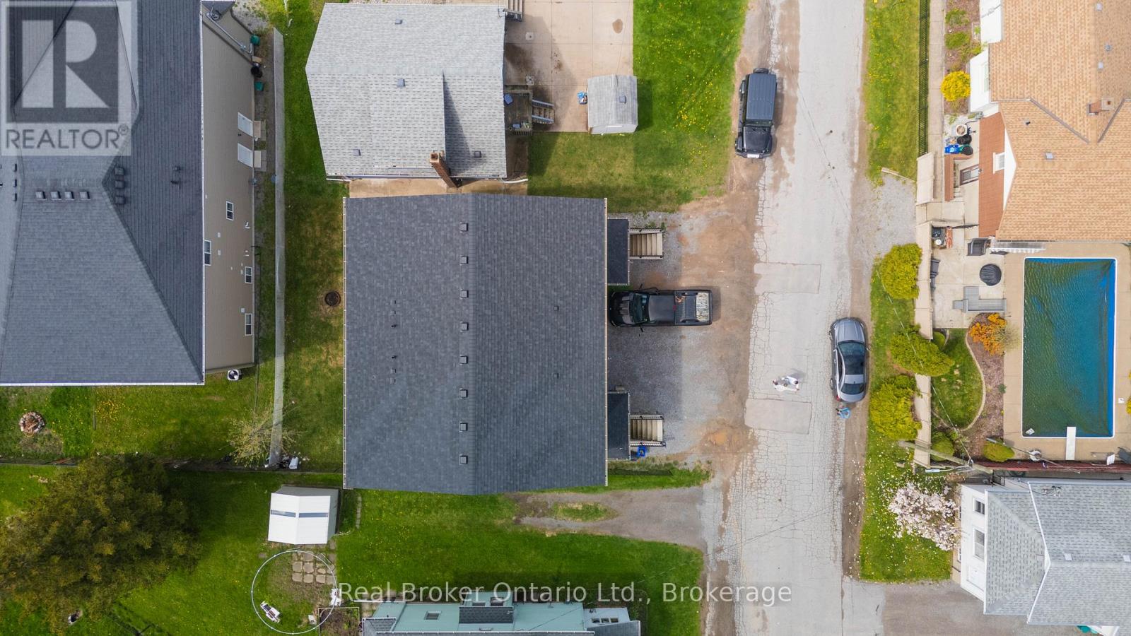 5 Hagar Street, Thorold, Ontario  L2V 3J3 - Photo 48 - X13114210