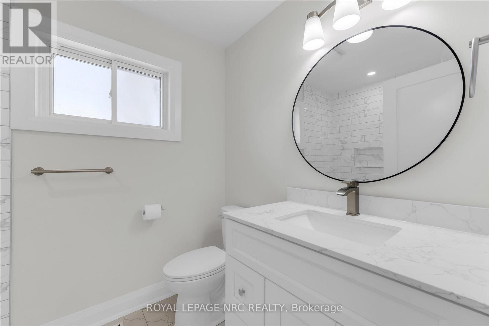 81 Christmas Street, Port Colborne, Ontario  L3K 1M4 - Photo 12 - X13114188