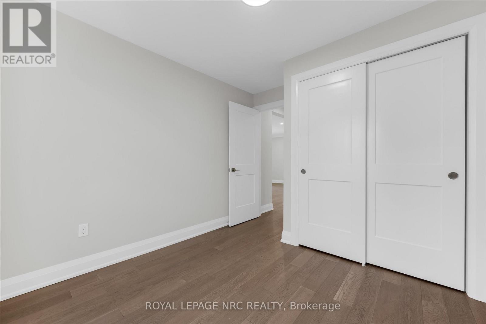 81 Christmas Street, Port Colborne, Ontario  L3K 1M4 - Photo 16 - X13114188