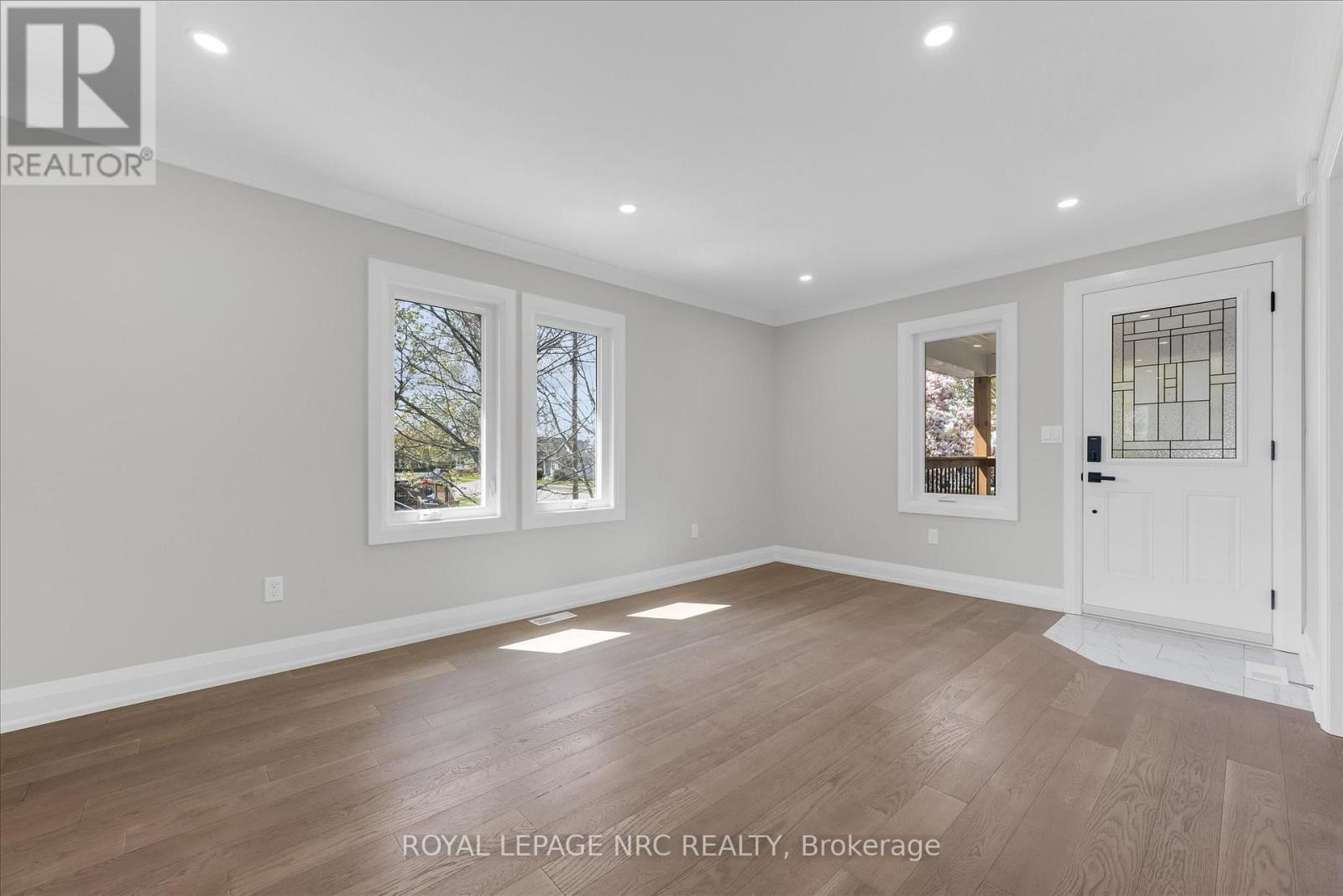 81 Christmas Street, Port Colborne, Ontario  L3K 1M4 - Photo 4 - X13114188