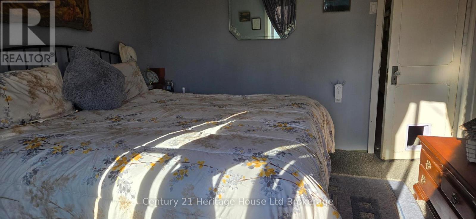 20 - 806201 Oxford Road 29 Road, Blandford-Blenheim, Ontario  N0J 1M0 - Photo 11 - X13114198