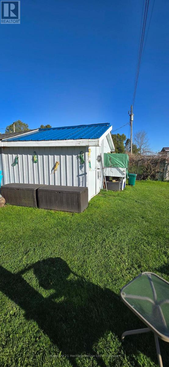 20 - 806201 Oxford Road 29 Road, Blandford-Blenheim, Ontario  N0J 1M0 - Photo 22 - X13114198