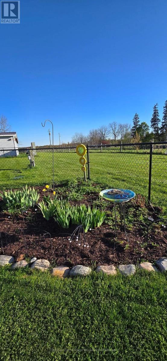 20 - 806201 Oxford Road 29 Road, Blandford-Blenheim, Ontario  N0J 1M0 - Photo 27 - X13114198