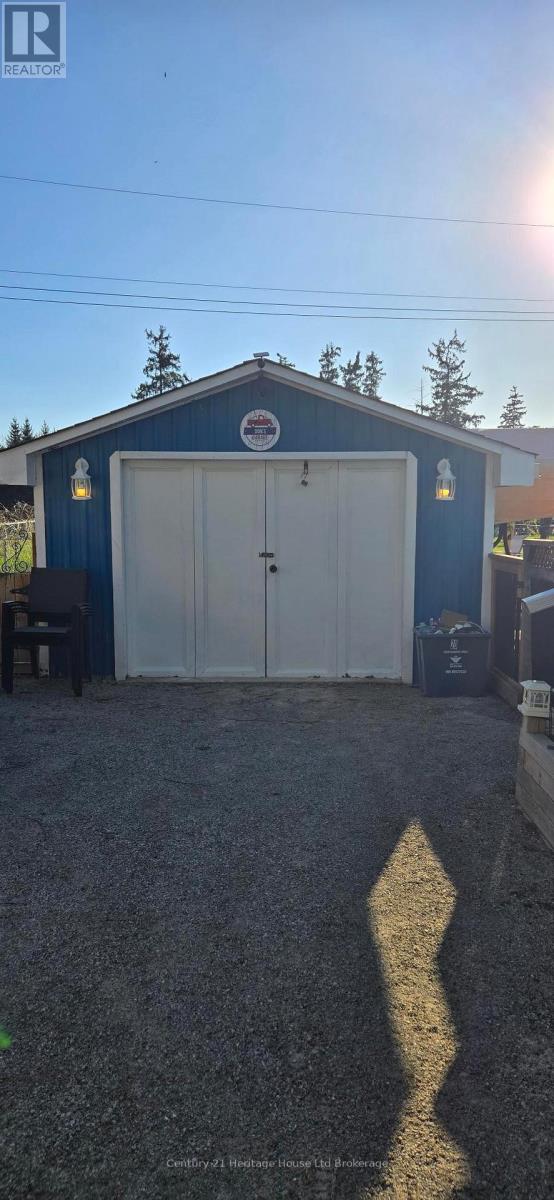 20 - 806201 Oxford Road 29 Road, Blandford-Blenheim, Ontario  N0J 1M0 - Photo 30 - X13114198