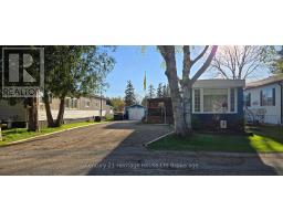 20 - 806201 OXFORD ROAD 29 ROAD, Blandford-Blenheim, Ontario