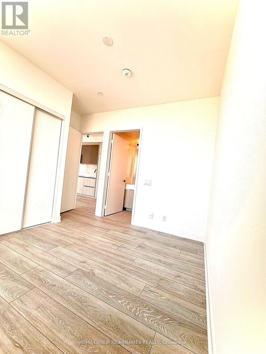 1911 - 108 Peter Street, Toronto, Ontario  M5V 0W2 - Photo 12 - C13114146