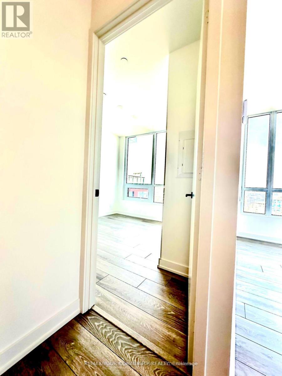 1911 - 108 Peter Street, Toronto, Ontario  M5V 0W2 - Photo 13 - C13114146