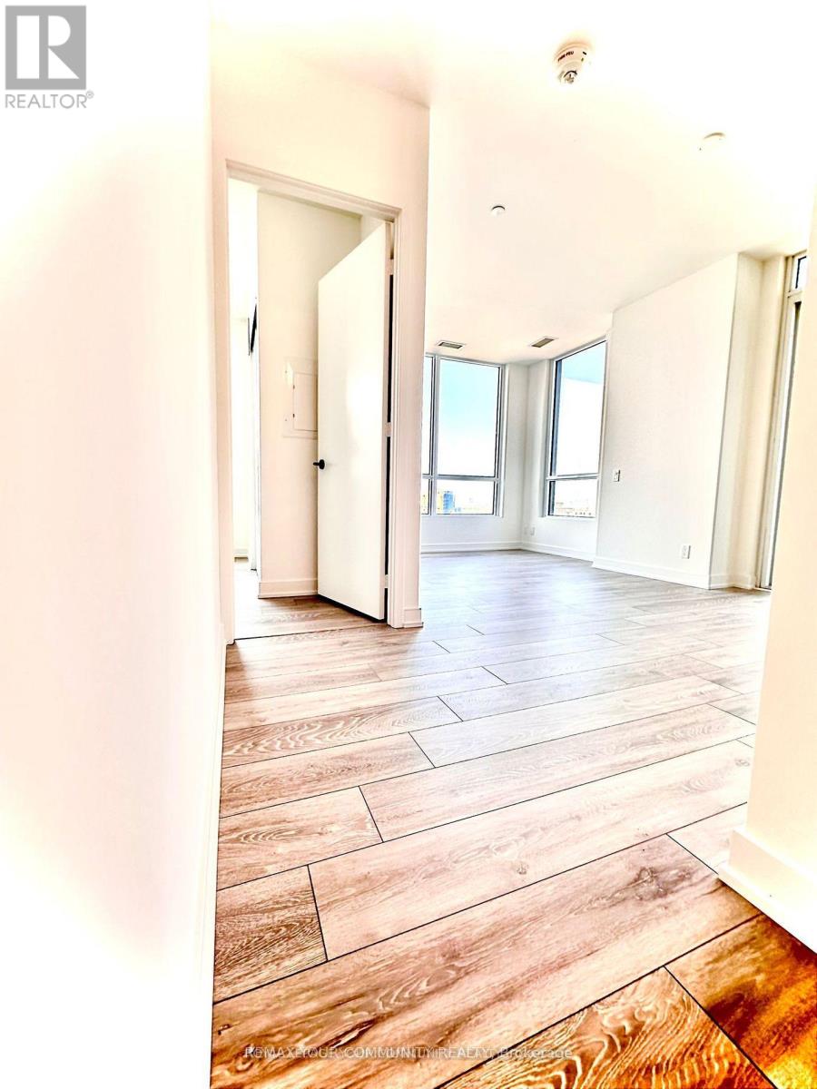 1911 - 108 Peter Street, Toronto, Ontario  M5V 0W2 - Photo 15 - C13114146