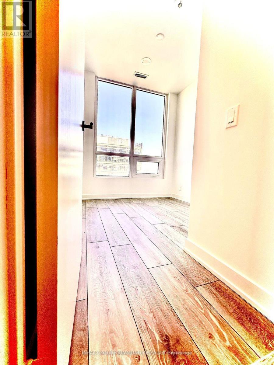 1911 - 108 Peter Street, Toronto, Ontario  M5V 0W2 - Photo 16 - C13114146