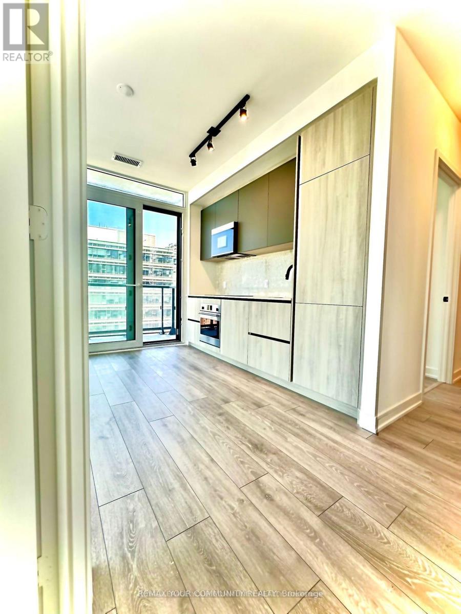 1911 - 108 Peter Street, Toronto, Ontario  M5V 0W2 - Photo 6 - C13114146