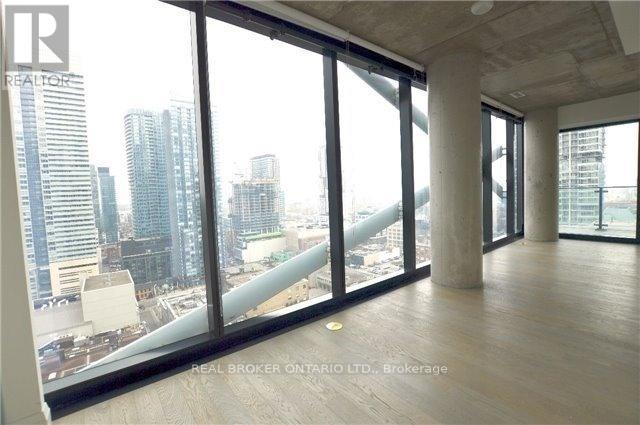 2001 - 224 King Street W, Toronto, Ontario  M5H 0A6 - Photo 10 - C13114168