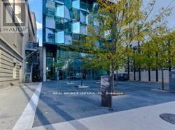 2001 - 224 King Street W, Toronto, Ontario  M5H 0A6 - Photo 19 - C13114168