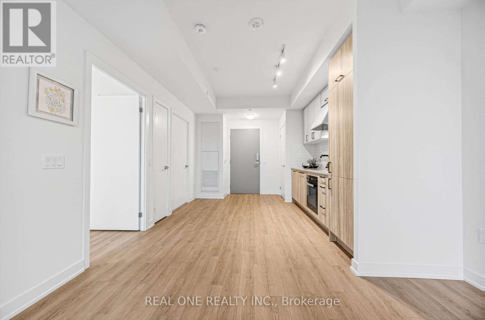2210 - 5 Quarrington Lane, Toronto, Ontario  M3C 0S5 - Photo 14 - C13114190