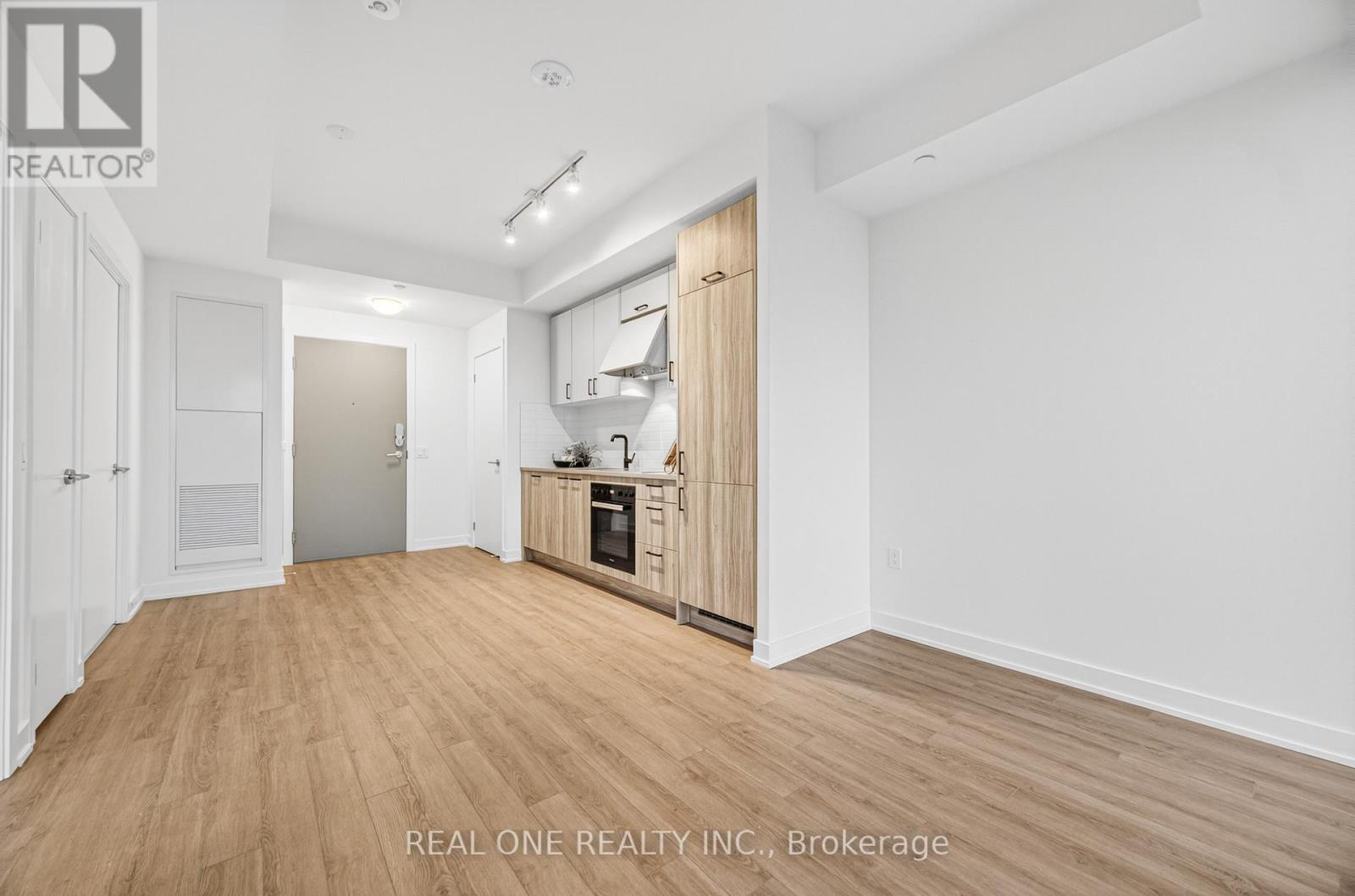 2210 - 5 Quarrington Lane, Toronto, Ontario  M3C 0S5 - Photo 15 - C13114190