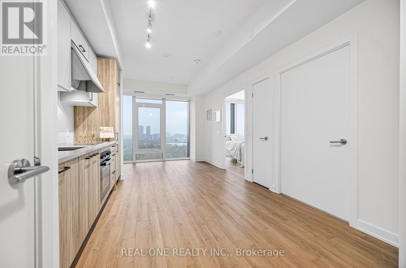 2210 - 5 Quarrington Lane, Toronto, Ontario  M3C 0S5 - Photo 18 - C13114190