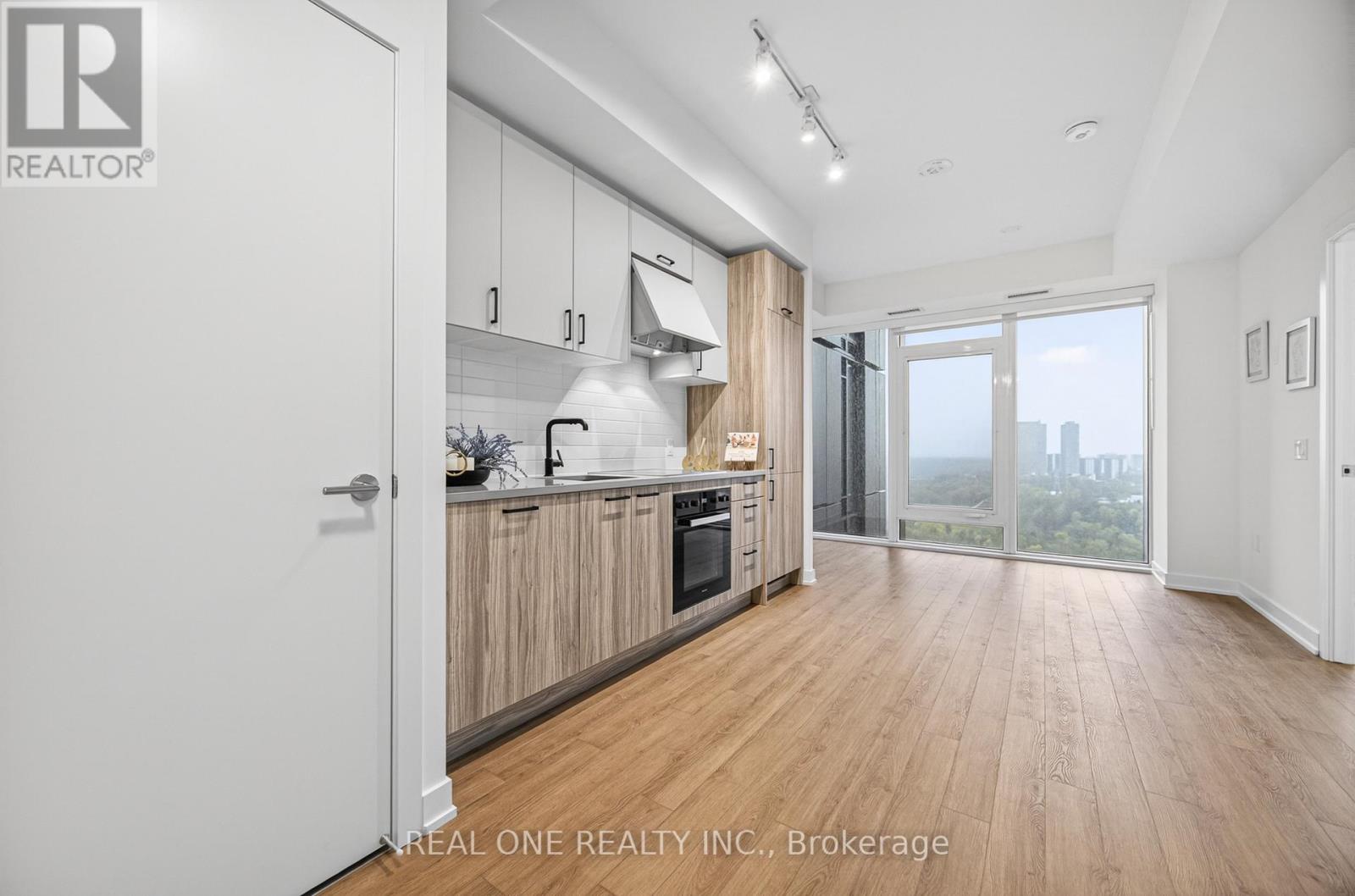 2210 - 5 Quarrington Lane, Toronto, Ontario  M3C 0S5 - Photo 19 - C13114190