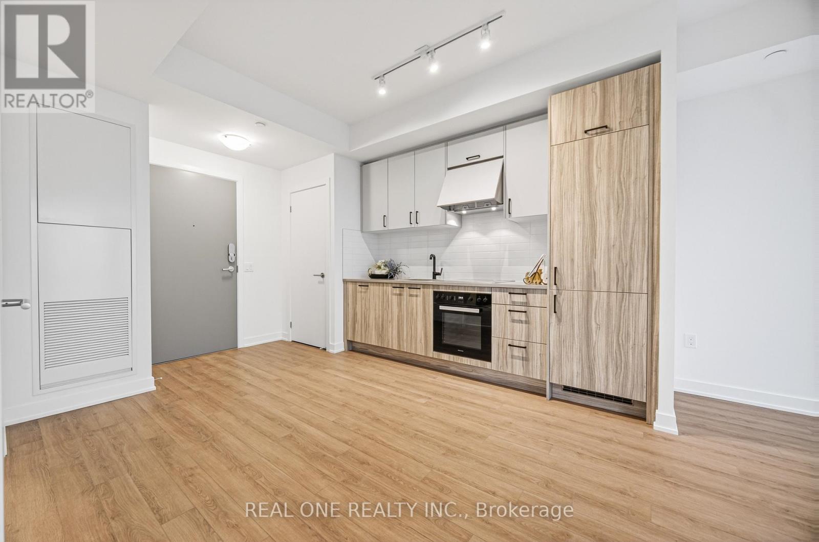 2210 - 5 Quarrington Lane, Toronto, Ontario  M3C 0S5 - Photo 20 - C13114190