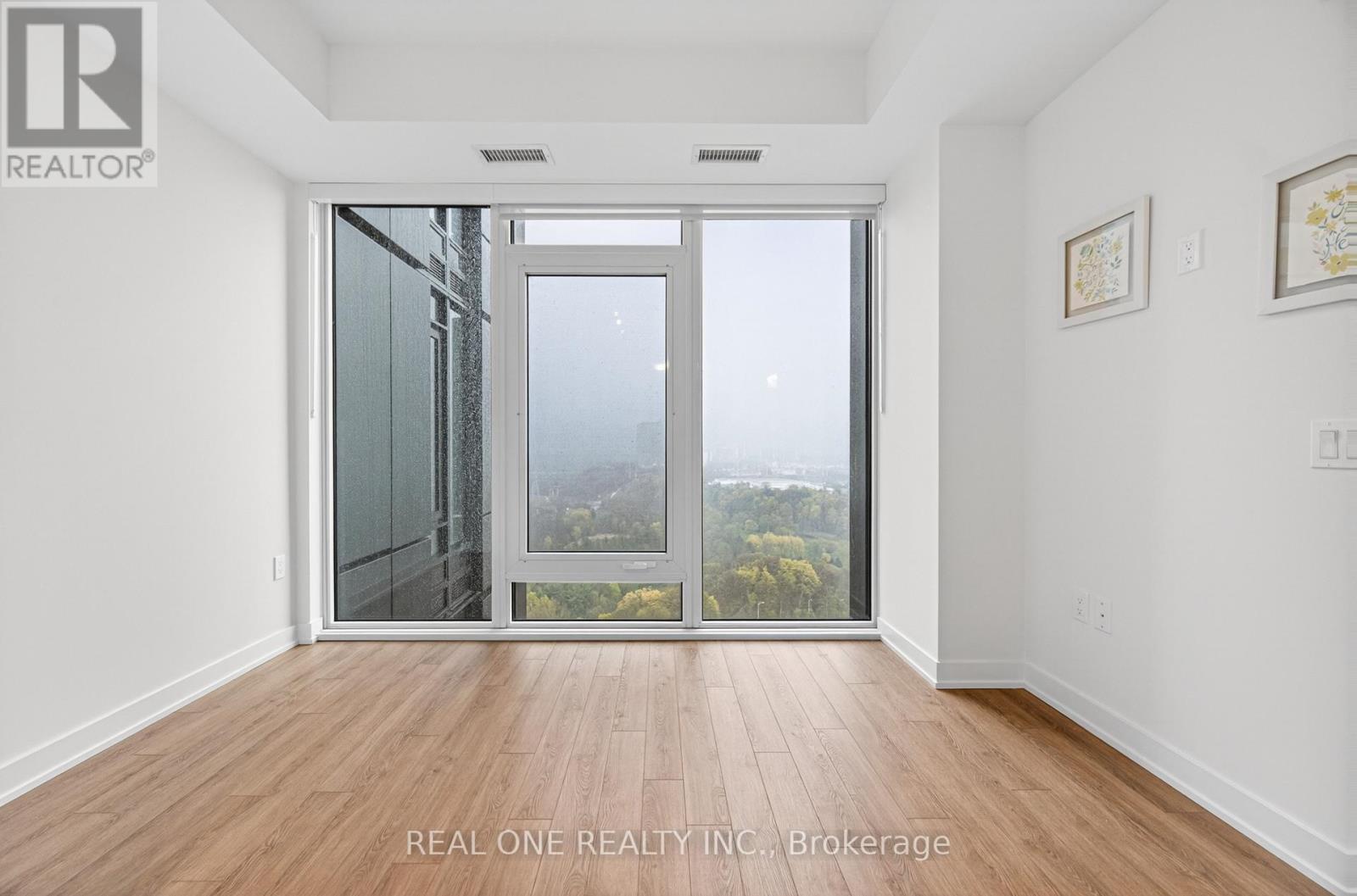 2210 - 5 Quarrington Lane, Toronto, Ontario  M3C 0S5 - Photo 21 - C13114190