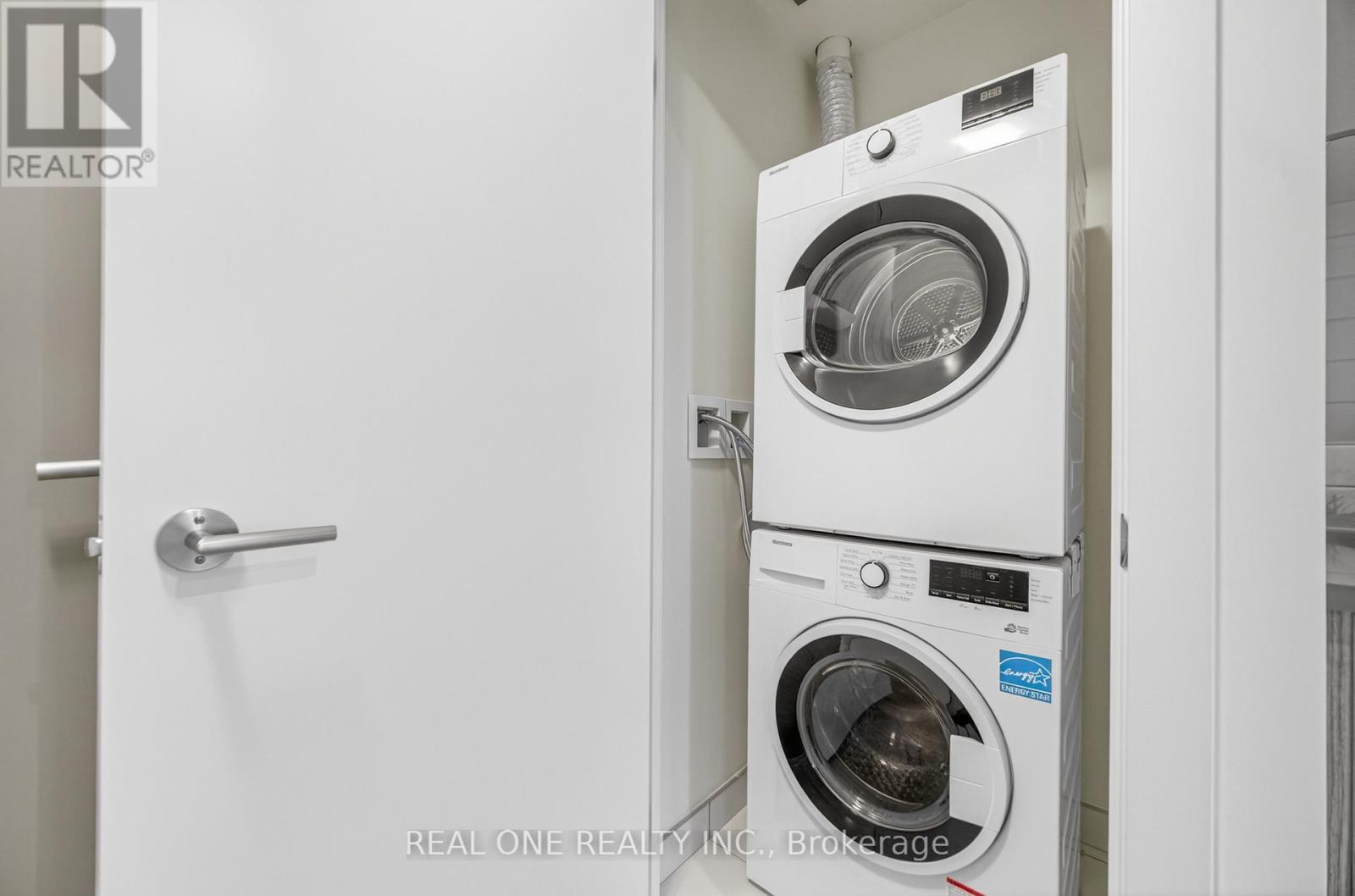 2210 - 5 Quarrington Lane, Toronto, Ontario  M3C 0S5 - Photo 22 - C13114190