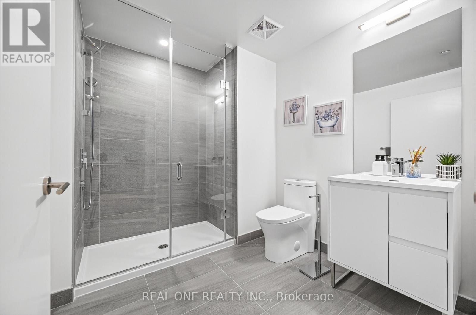 2210 - 5 Quarrington Lane, Toronto, Ontario  M3C 0S5 - Photo 23 - C13114190