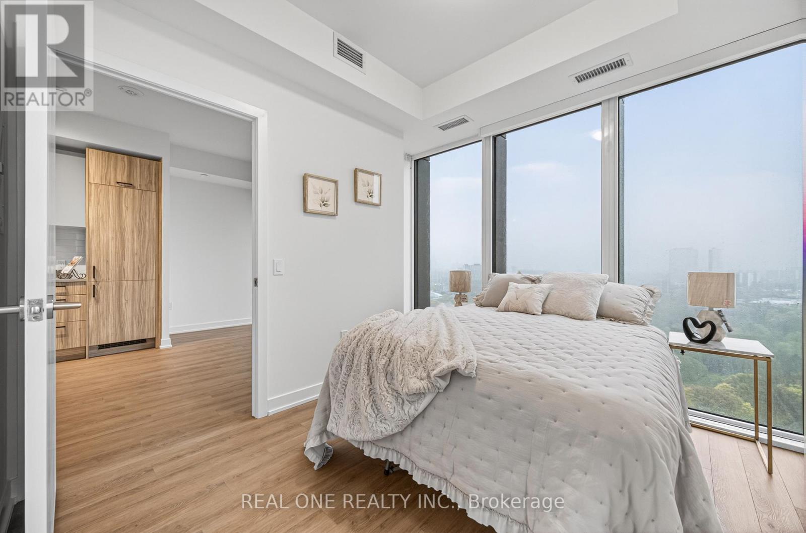 2210 - 5 Quarrington Lane, Toronto, Ontario  M3C 0S5 - Photo 25 - C13114190