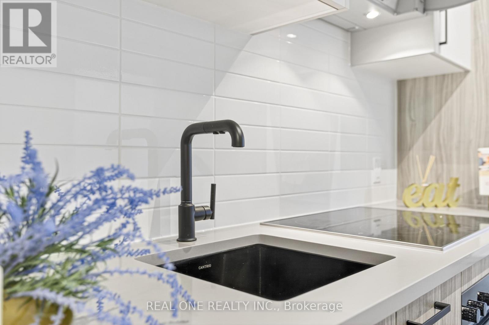 2210 - 5 Quarrington Lane, Toronto, Ontario  M3C 0S5 - Photo 28 - C13114190